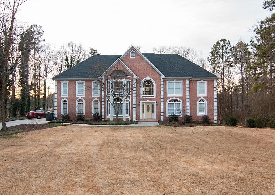 Greenview Drive 38.jpg